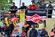 spartak-analia (91)